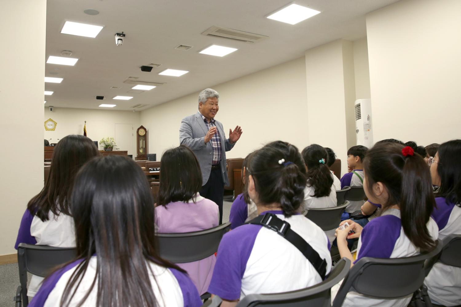 내고장탐방(홍연초등학교4) 3
