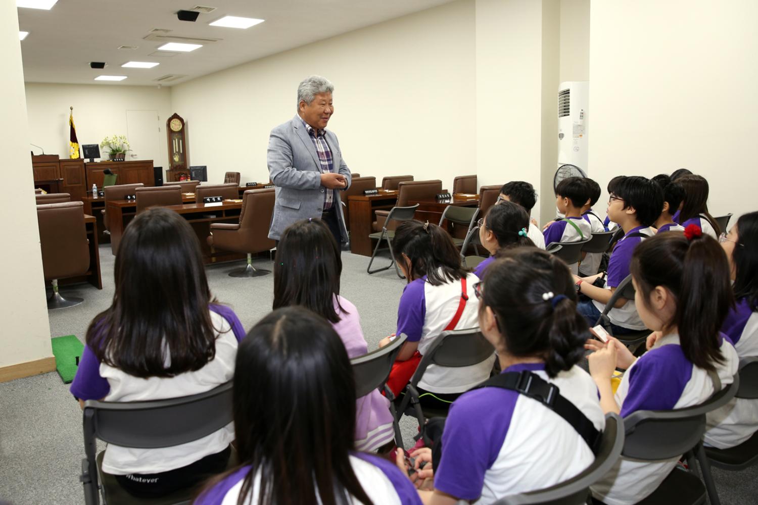 내고장탐방(홍연초등학교4) 4