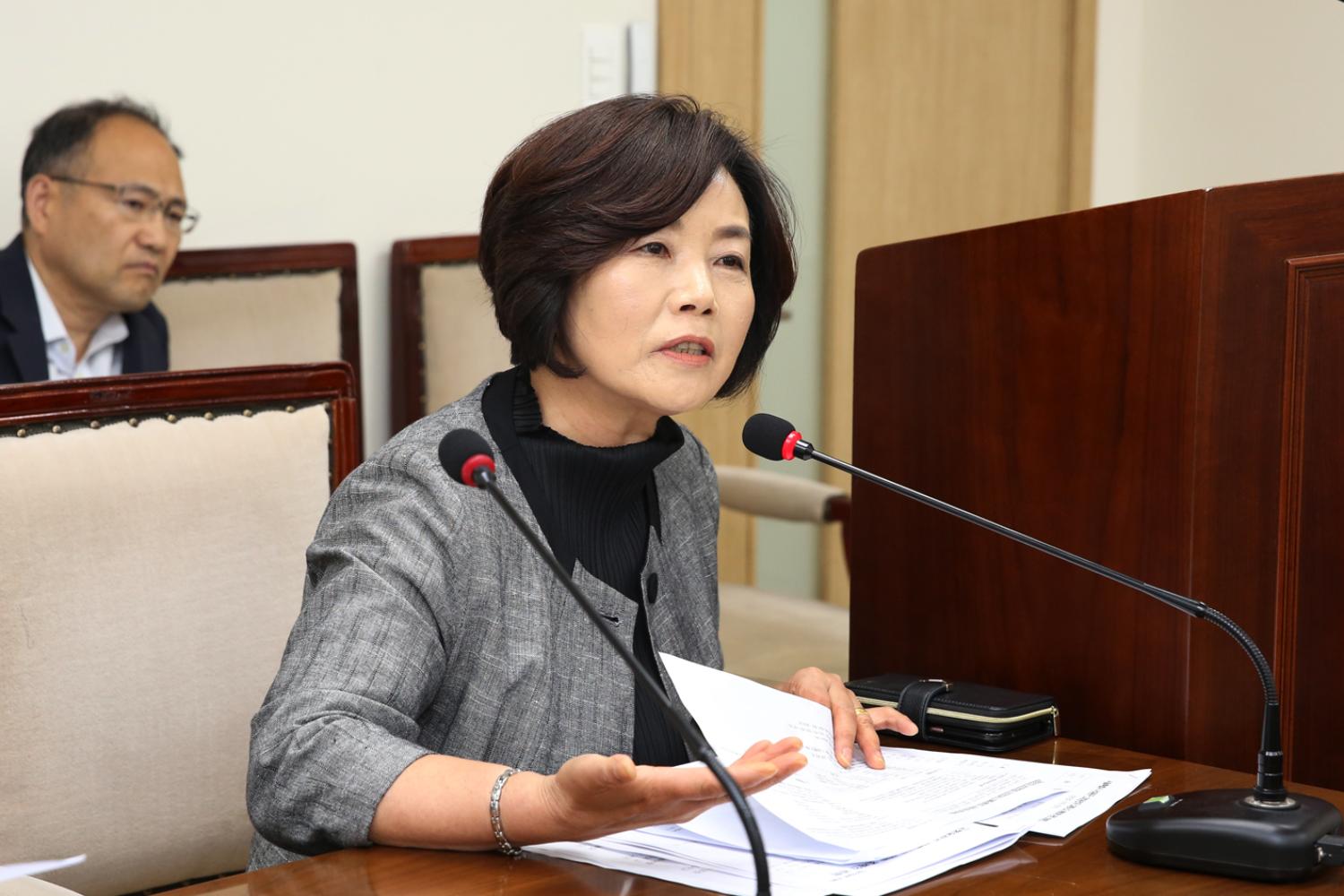 제252회 제1차 정례회 제4차 행정복지위원회 3