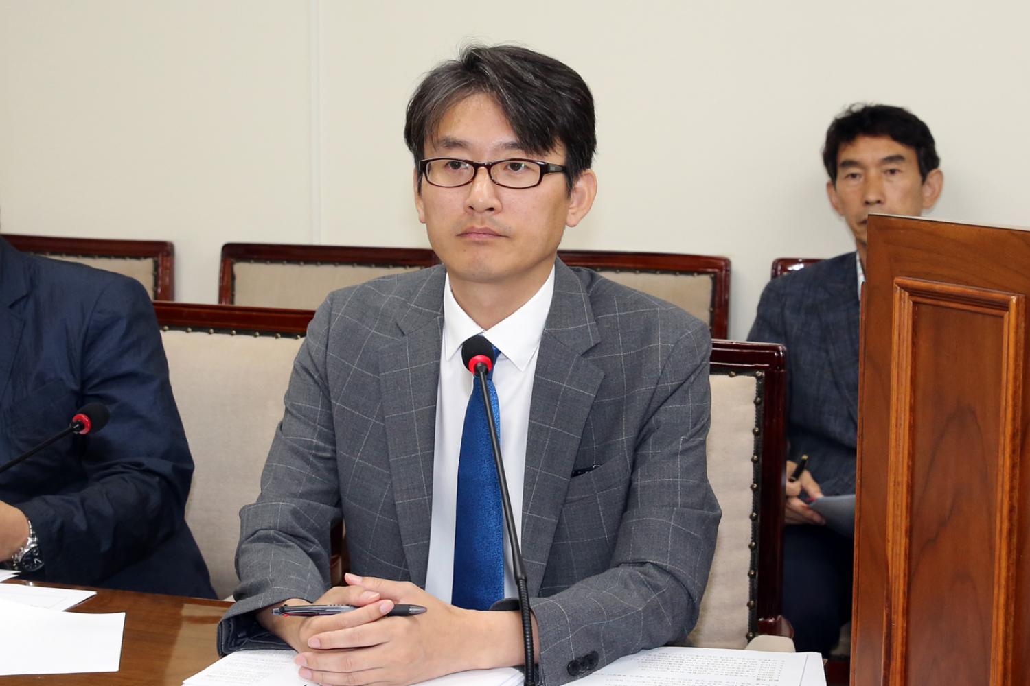 제253회 임시회 3차 행정복지위원회 4