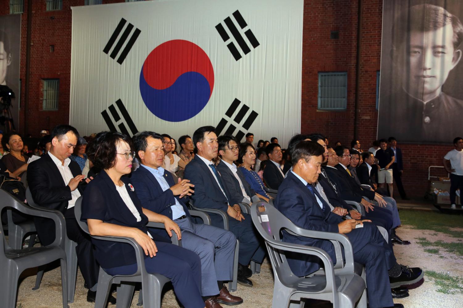 2019 서대문독립민주축제 6