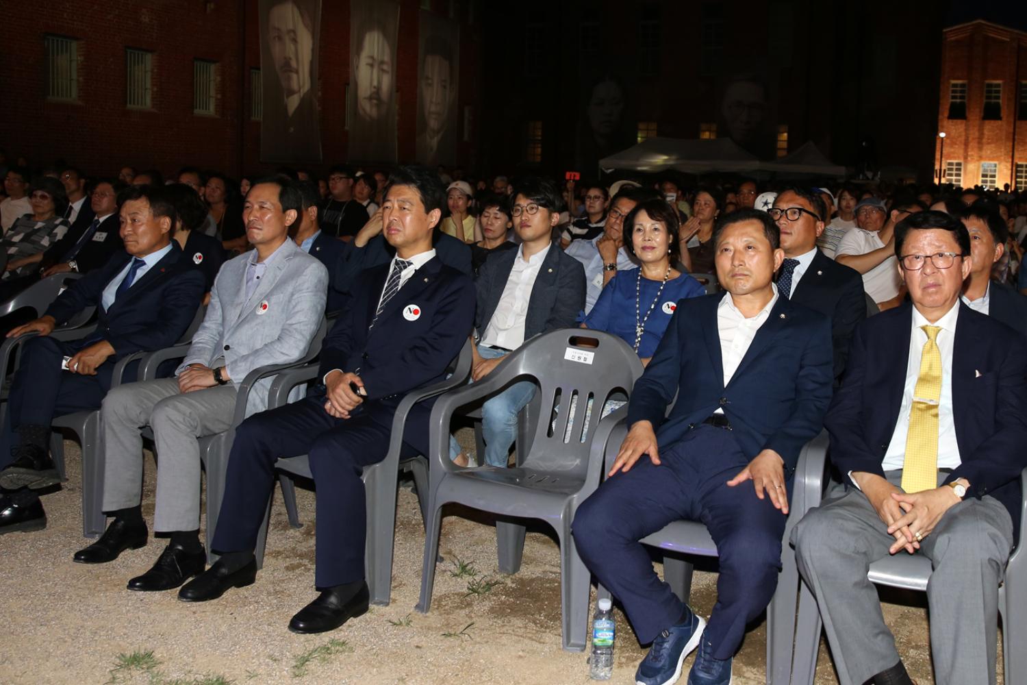 2019 서대문독립민주축제 7