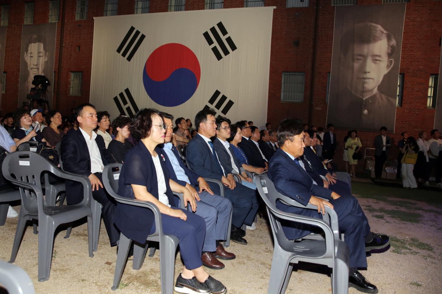 2019 서대문독립민주축제 8