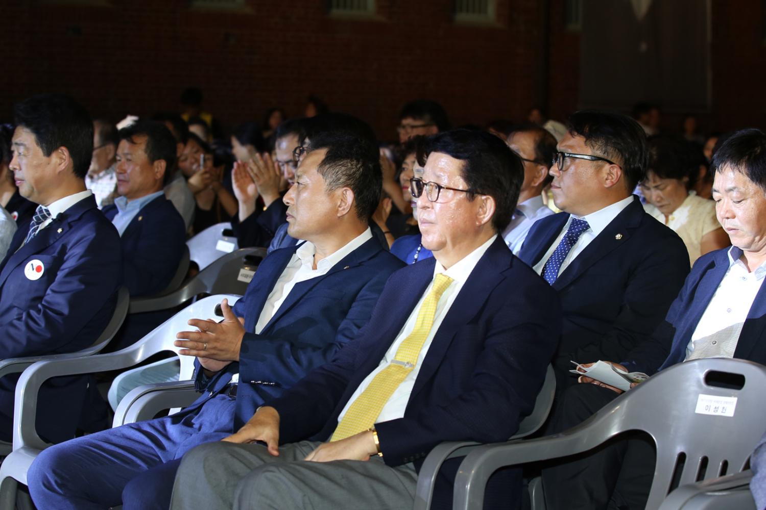 2019 서대문독립민주축제 9