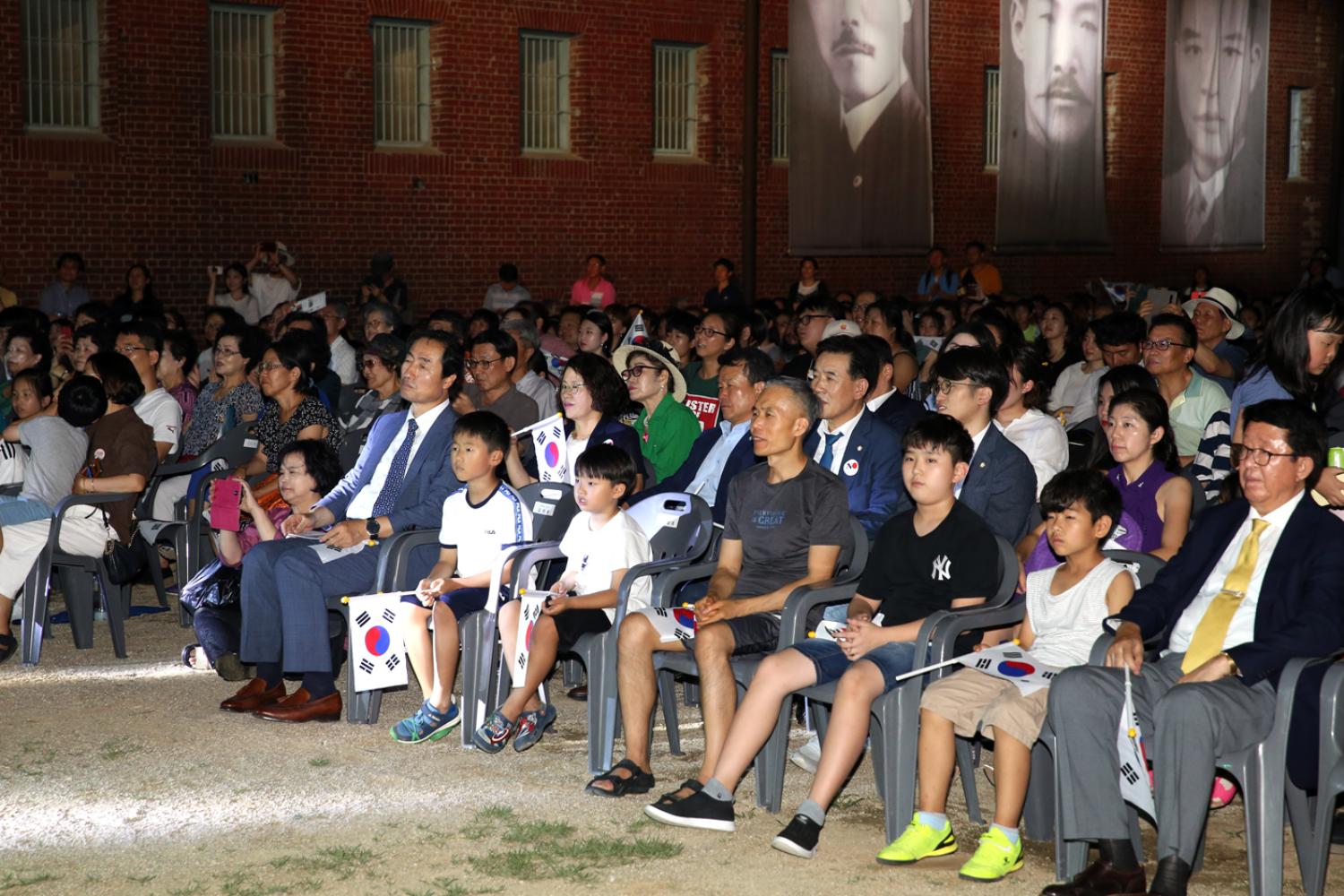 2019 서대문독립민주축제 11
