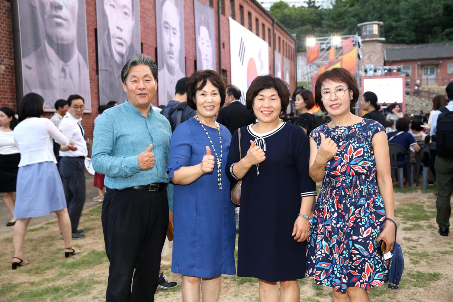 2019 서대문독립민주축제 13
