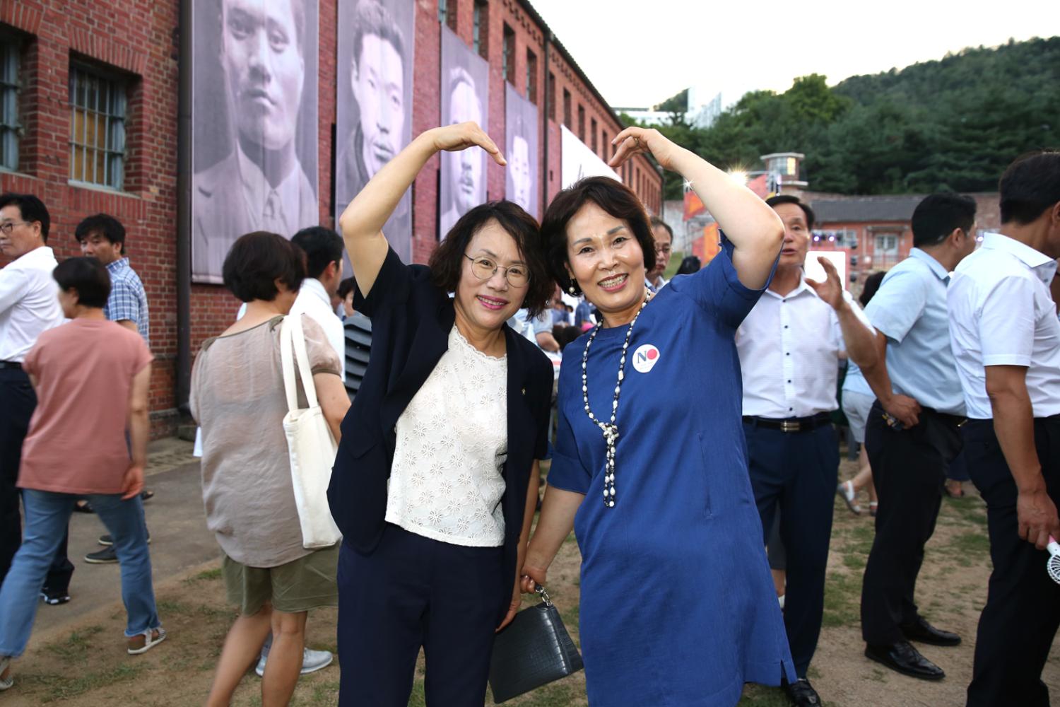 2019 서대문독립민주축제 16