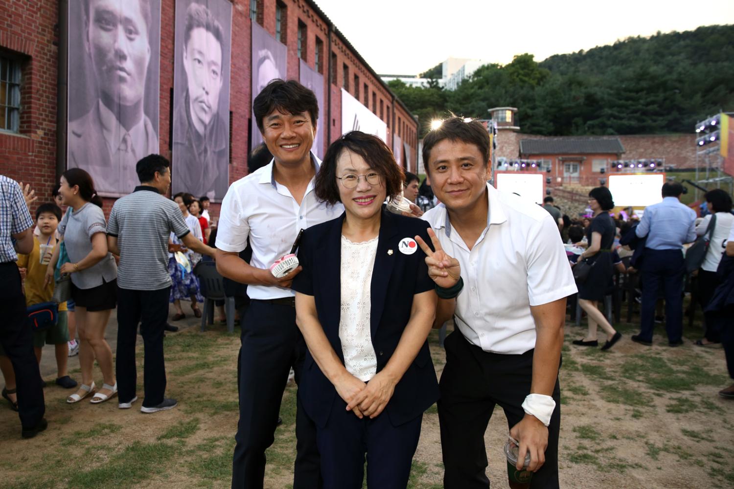 2019 서대문독립민주축제 17