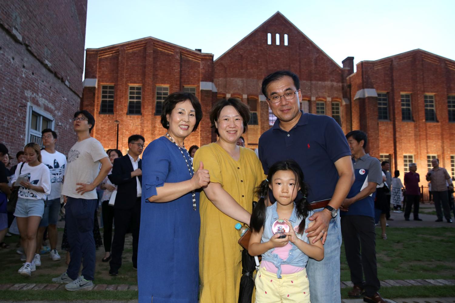 2019 서대문독립민주축제 21