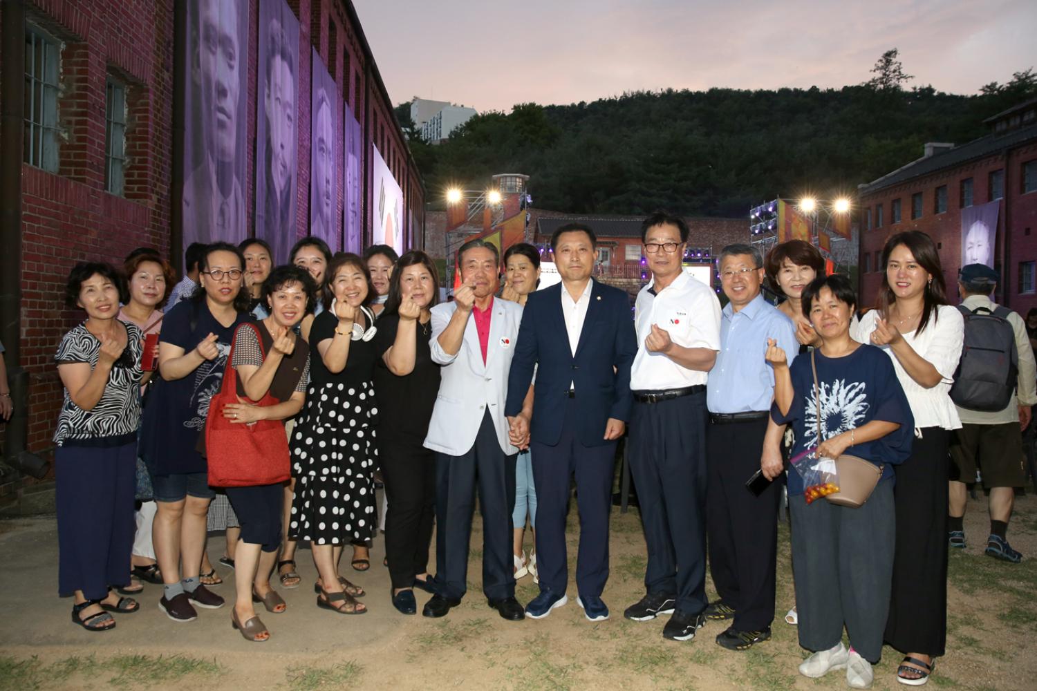 2019 서대문독립민주축제 24