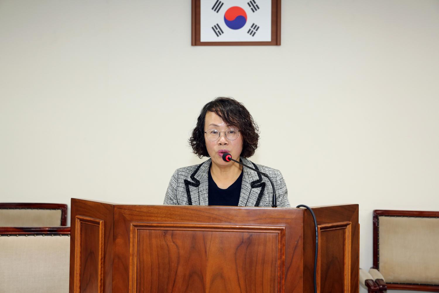 제255회 임시회 행정복지위원회 12