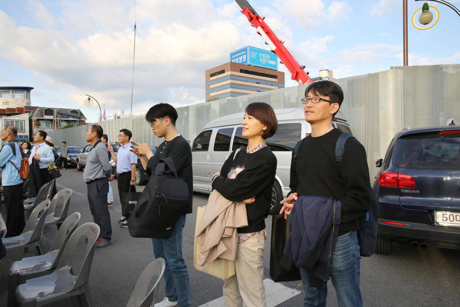 원도심투어(도시여행협동조합안내) 27