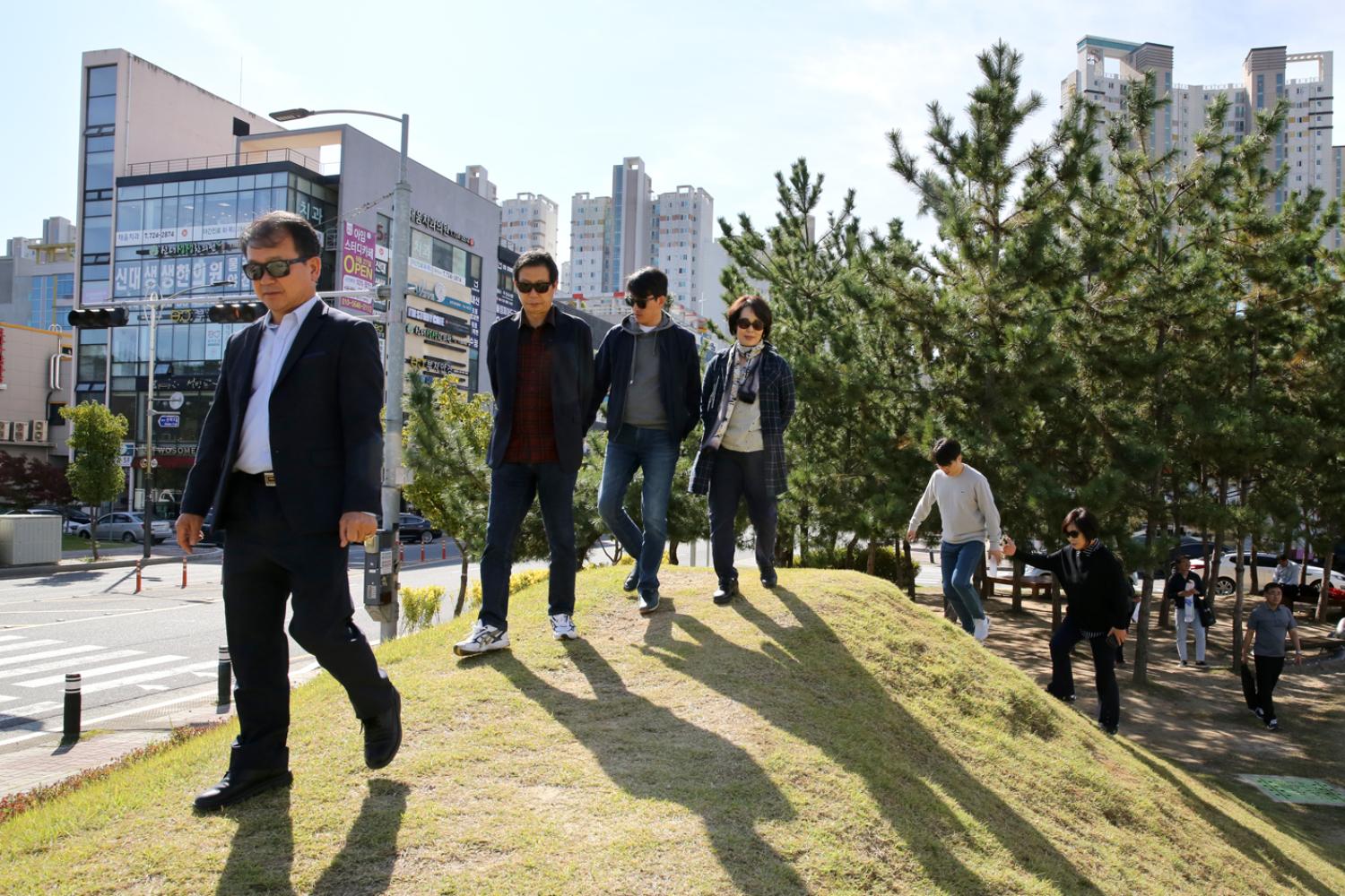 기적의 놀이터 2호점 현장방문 5