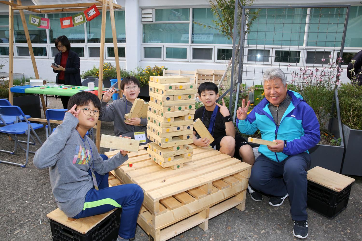 유진 예술포차 4