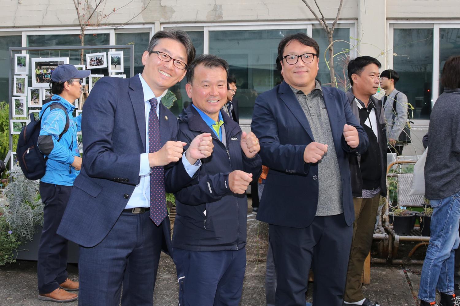 유진 예술포차 10