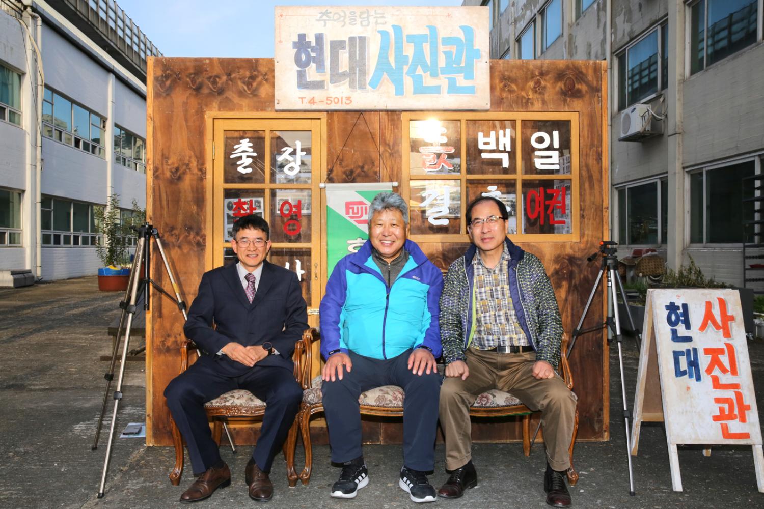 유진 예술포차 12