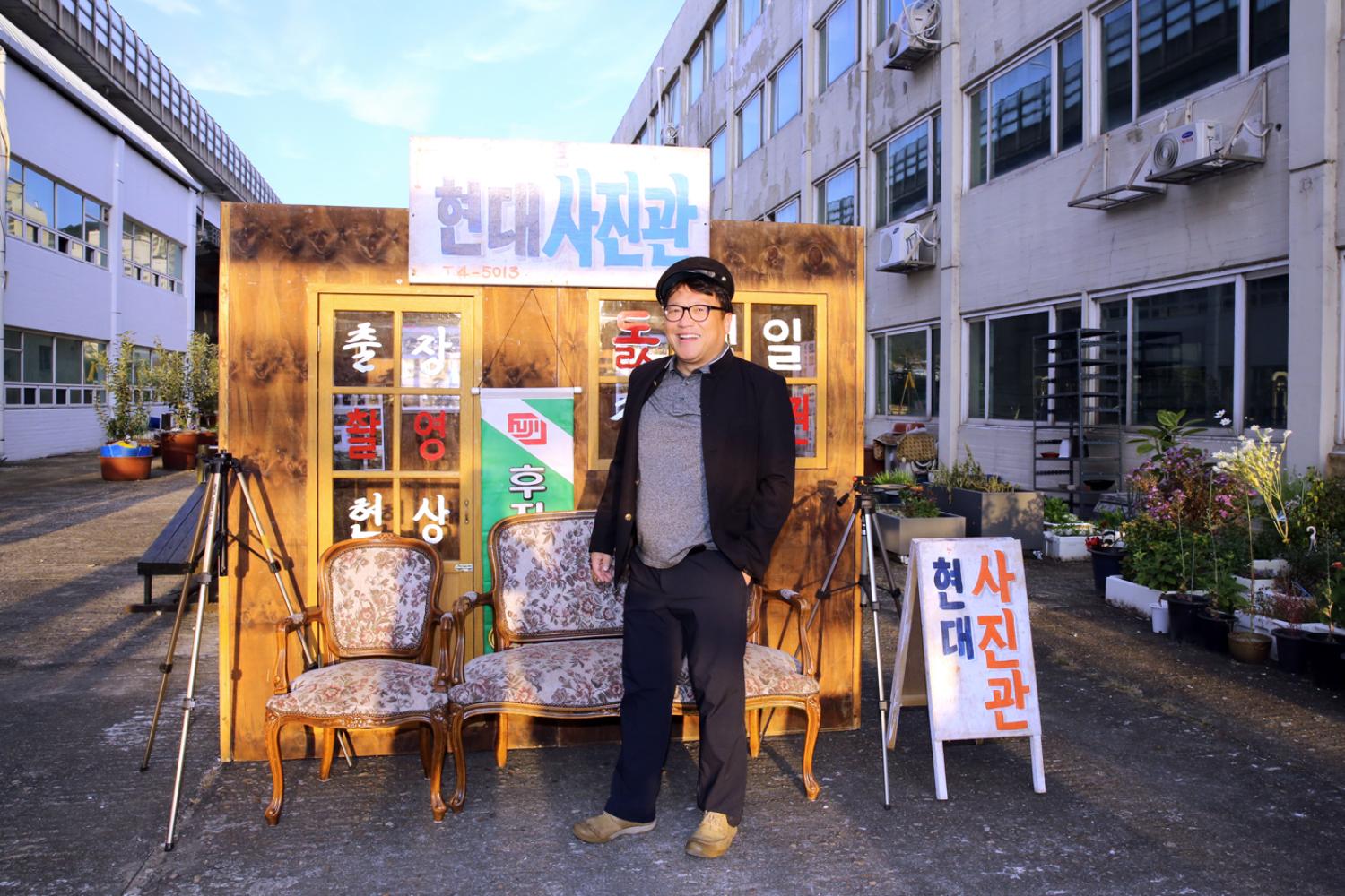 유진 예술포차 18