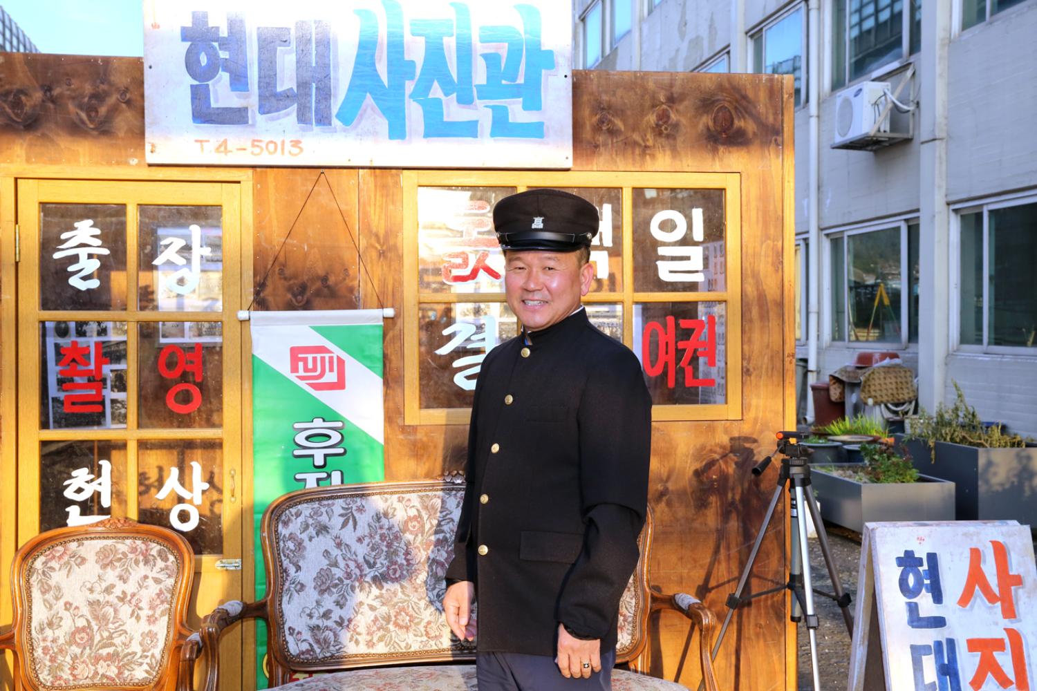 유진 예술포차 20