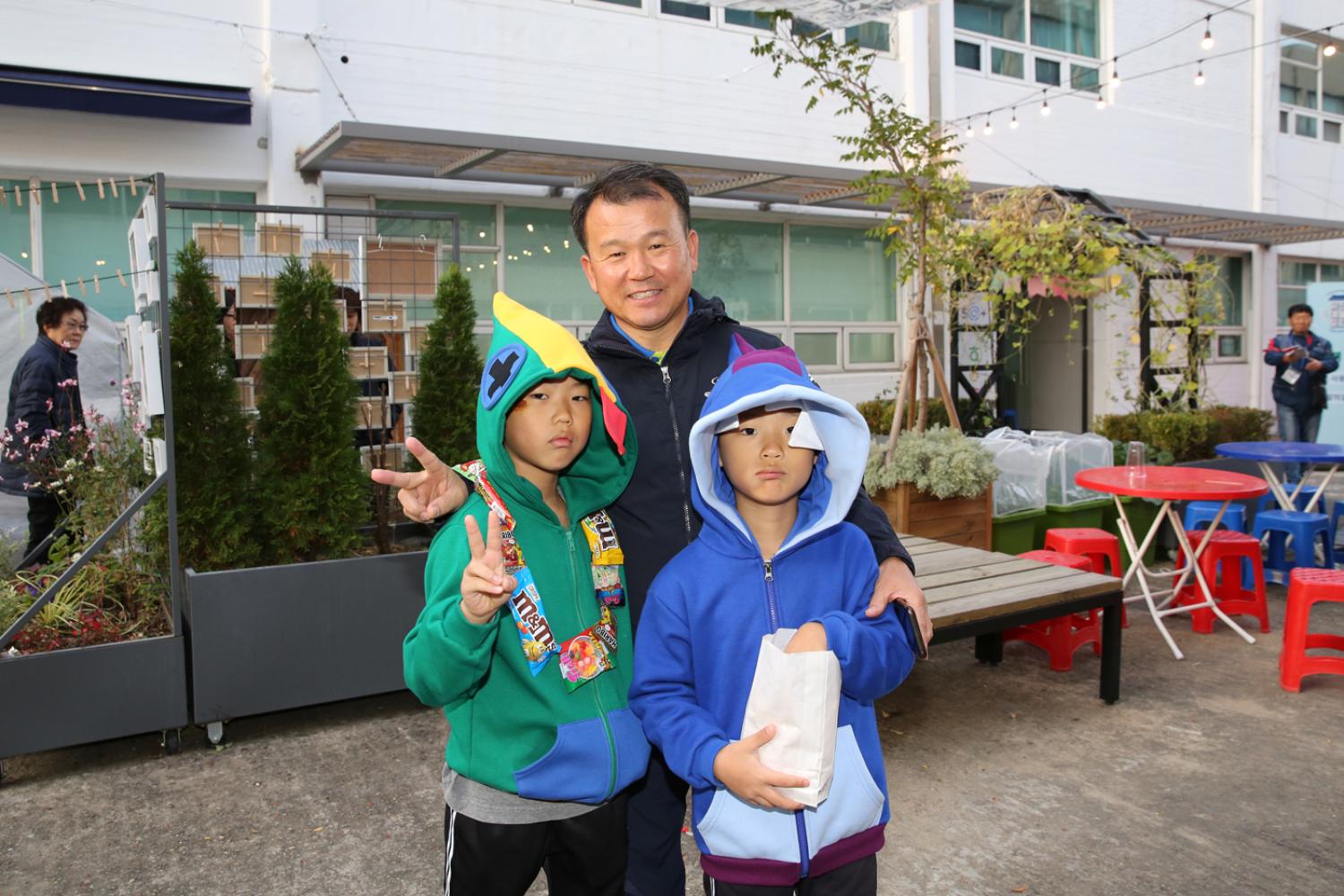 유진 예술포차 29