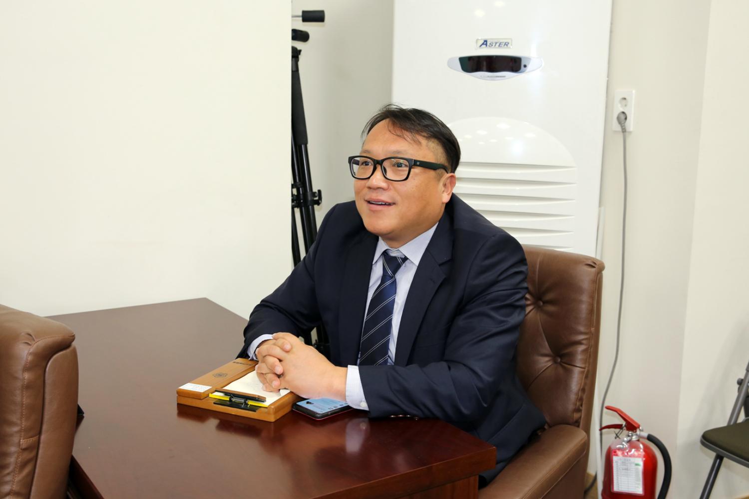2019 서대문신문 의회식 토론대회 14