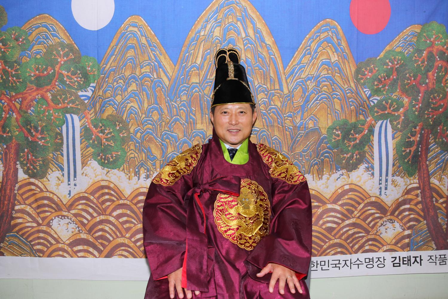 제4회 서대문구 청소년연합축제 청청 21