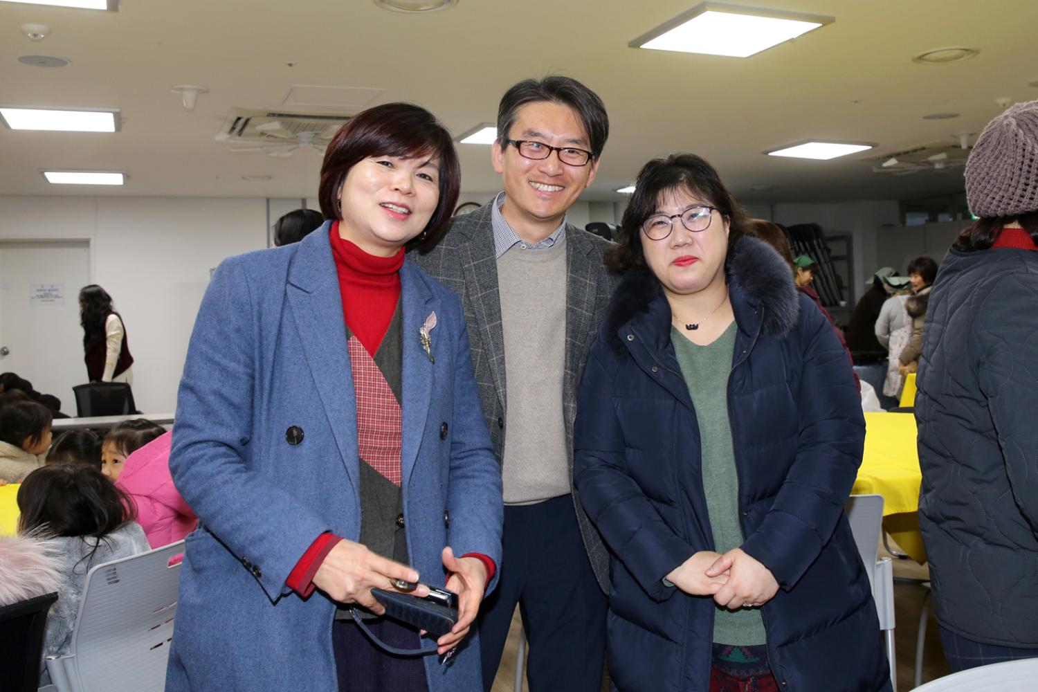 2019 슬로푸드 성과공유회 7