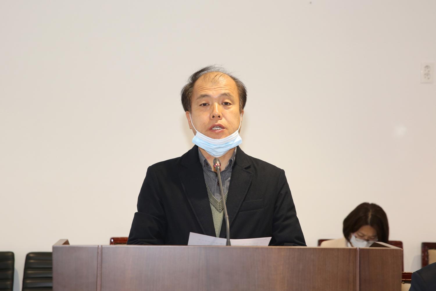 제259회 임시회 제2차 예산결산특별위원회 4
