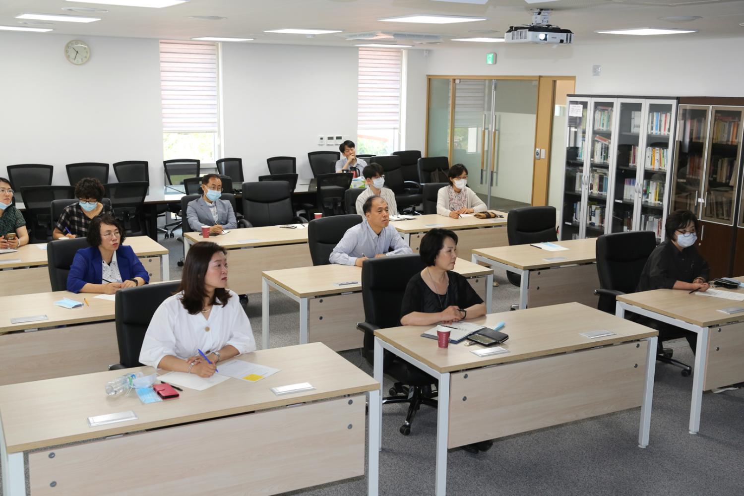 지식정보연구회 개인정보 전문가 특강 9
