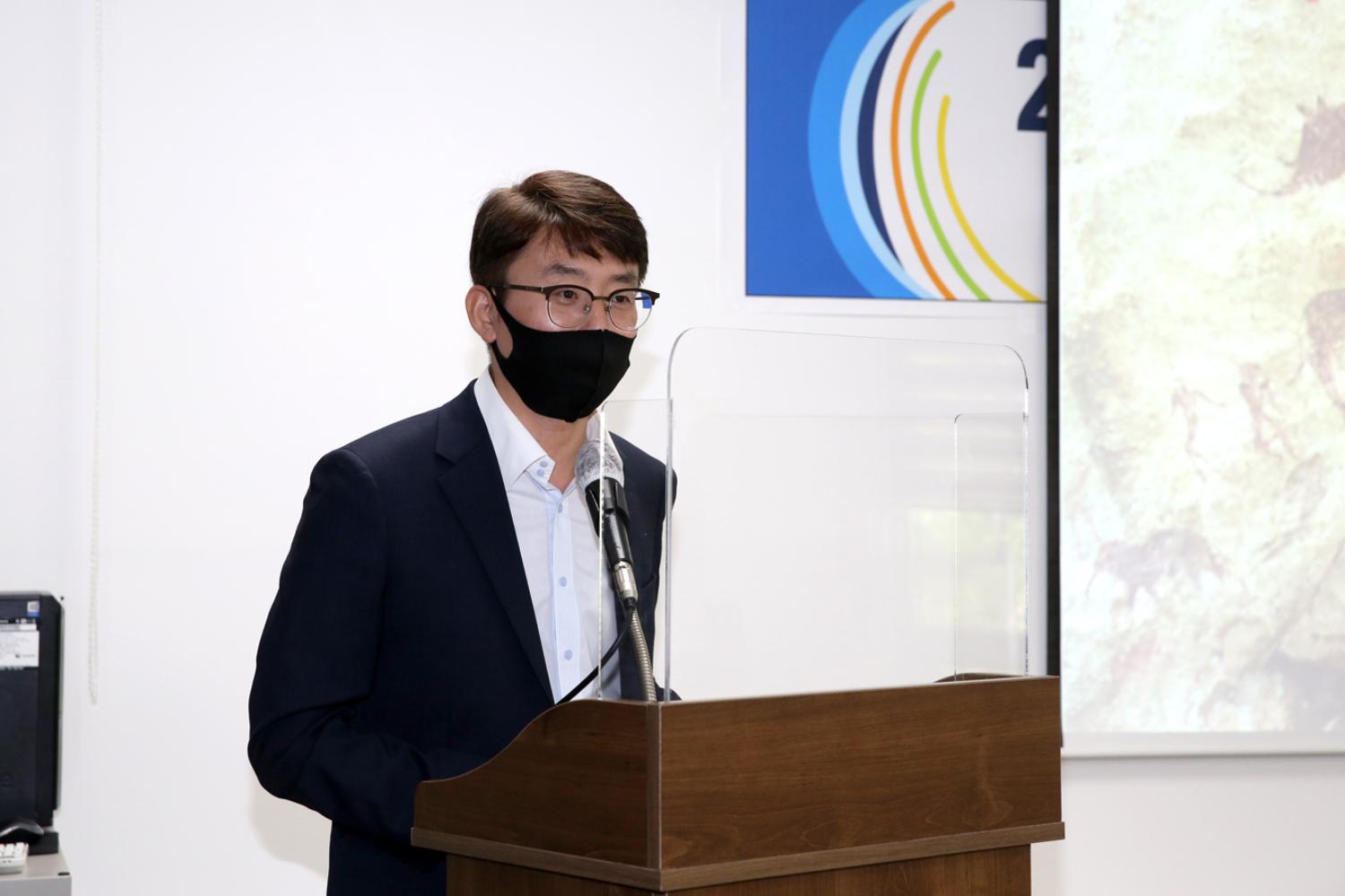 2020 서대문구 동물정책 강연회 6