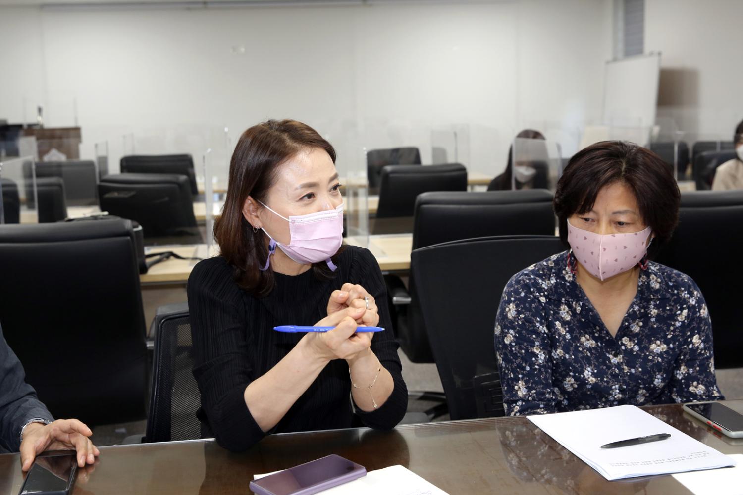 도시혁신연구회-쾌적한 우리동네 만들기 골목 프로젝트 25