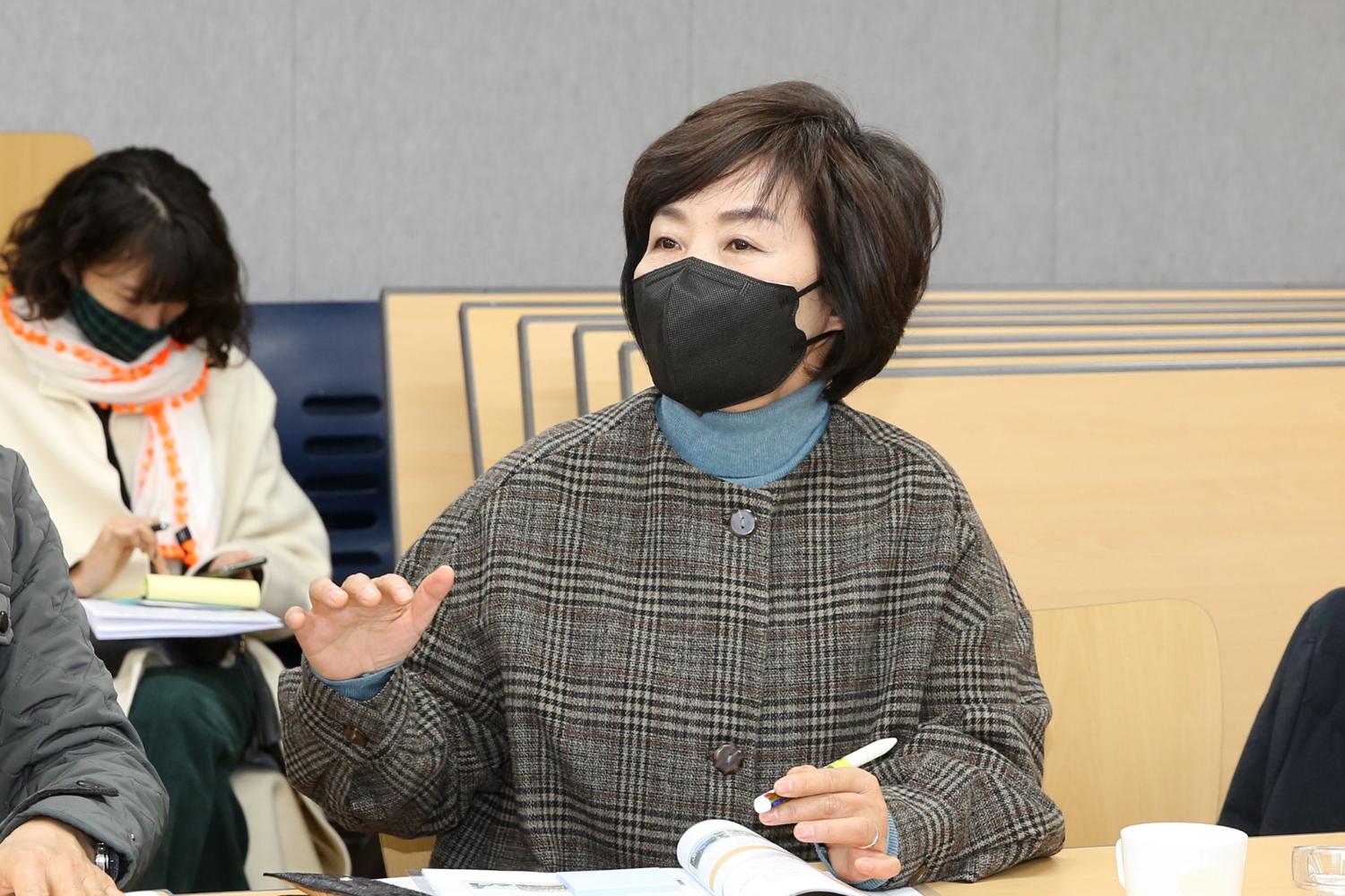 지식정보연구회 현장방문 11