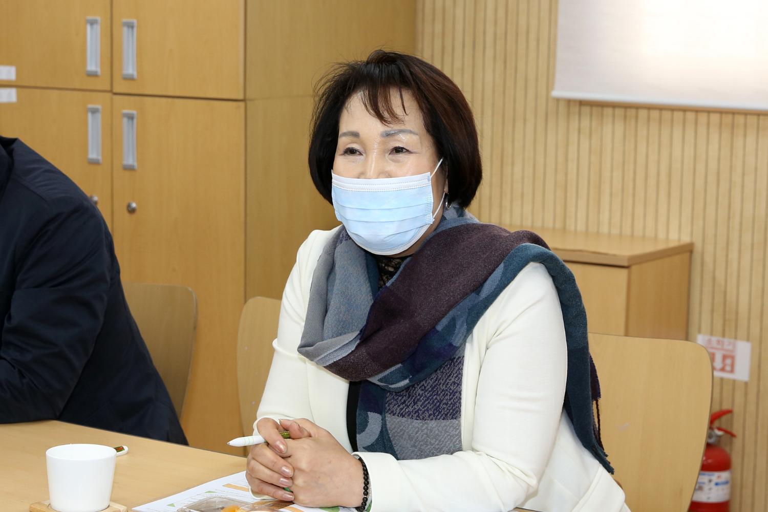 지식정보연구회 현장방문 12