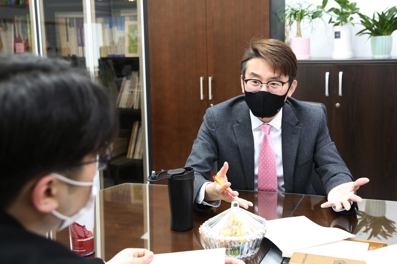 도시혁신연구회 월례회 4