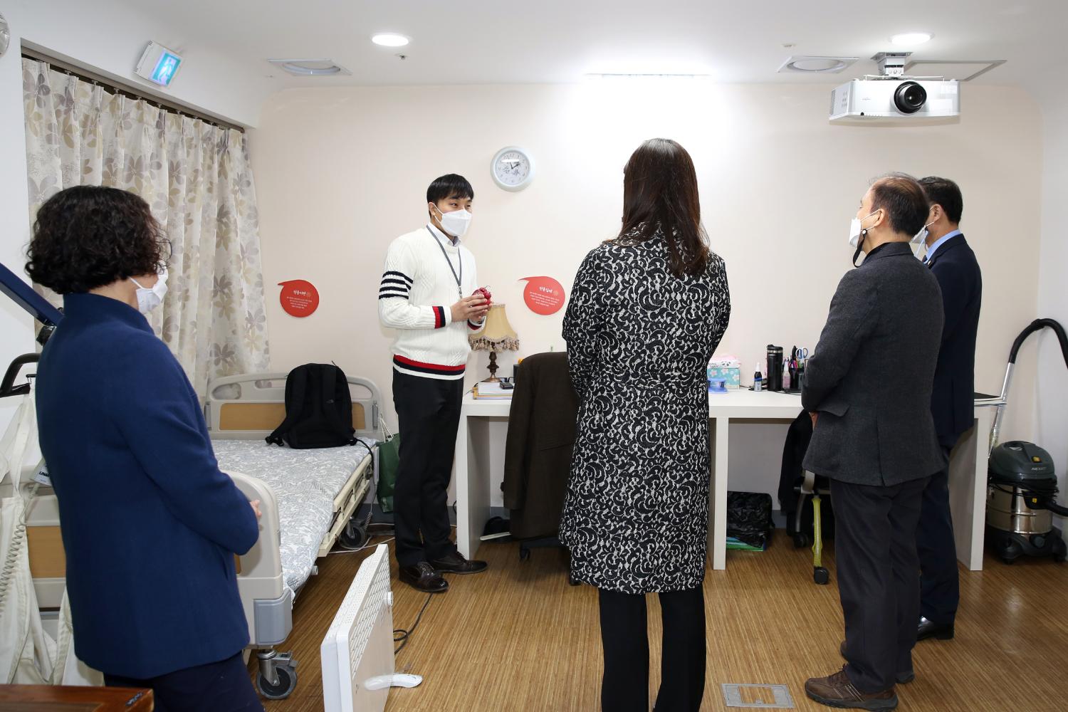 지식정보연구회 현장방문 27