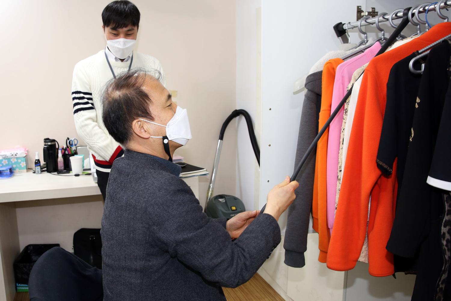 지식정보연구회 현장방문 32
