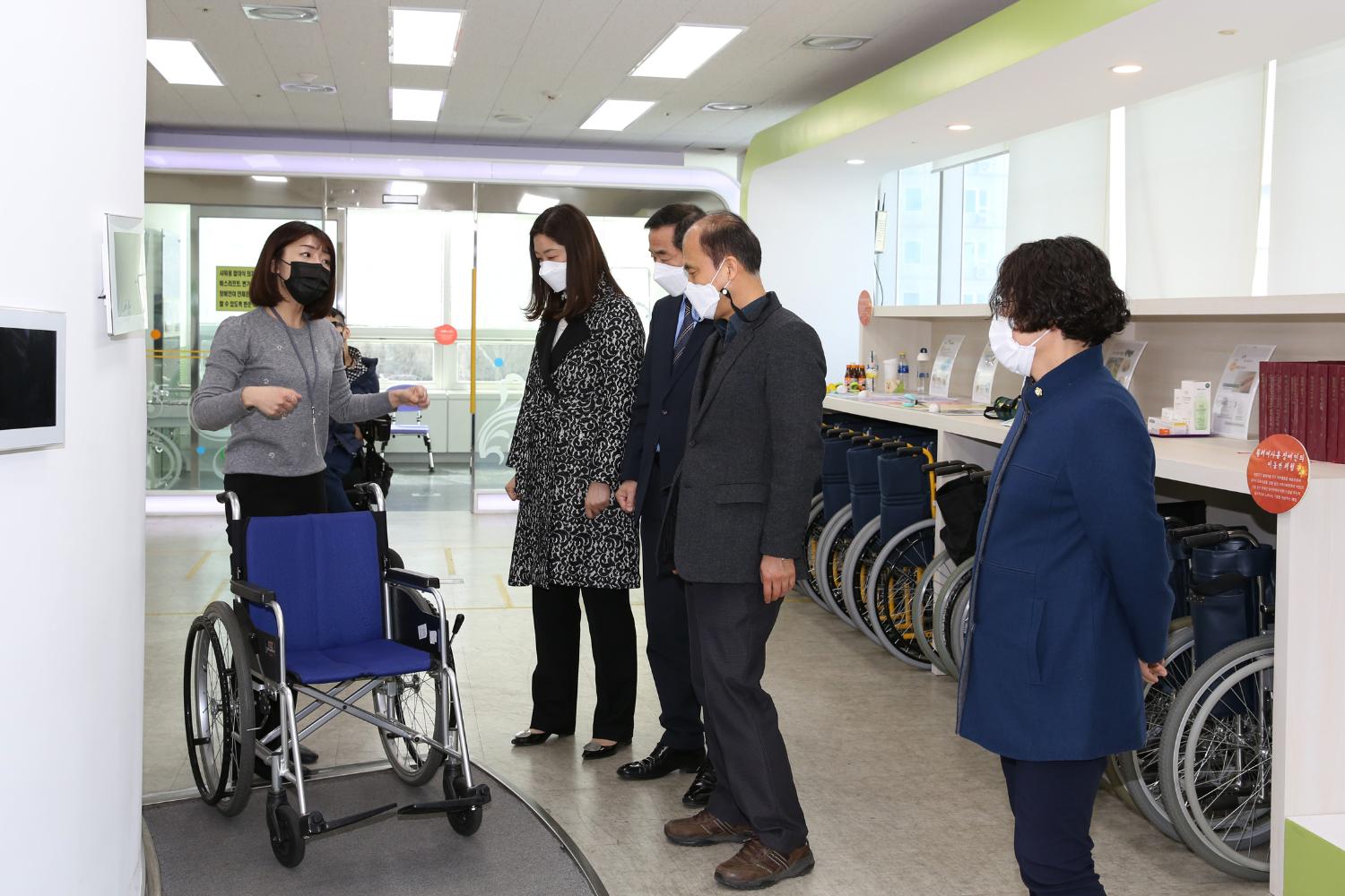 지식정보연구회 현장방문 42