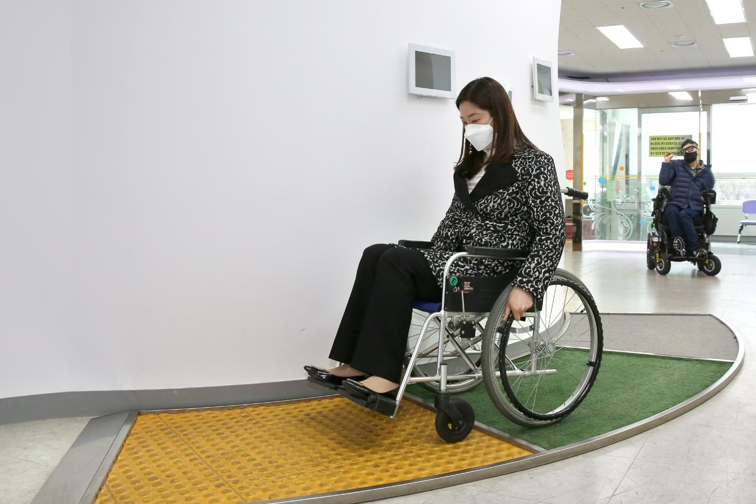 지식정보연구회 현장방문 45