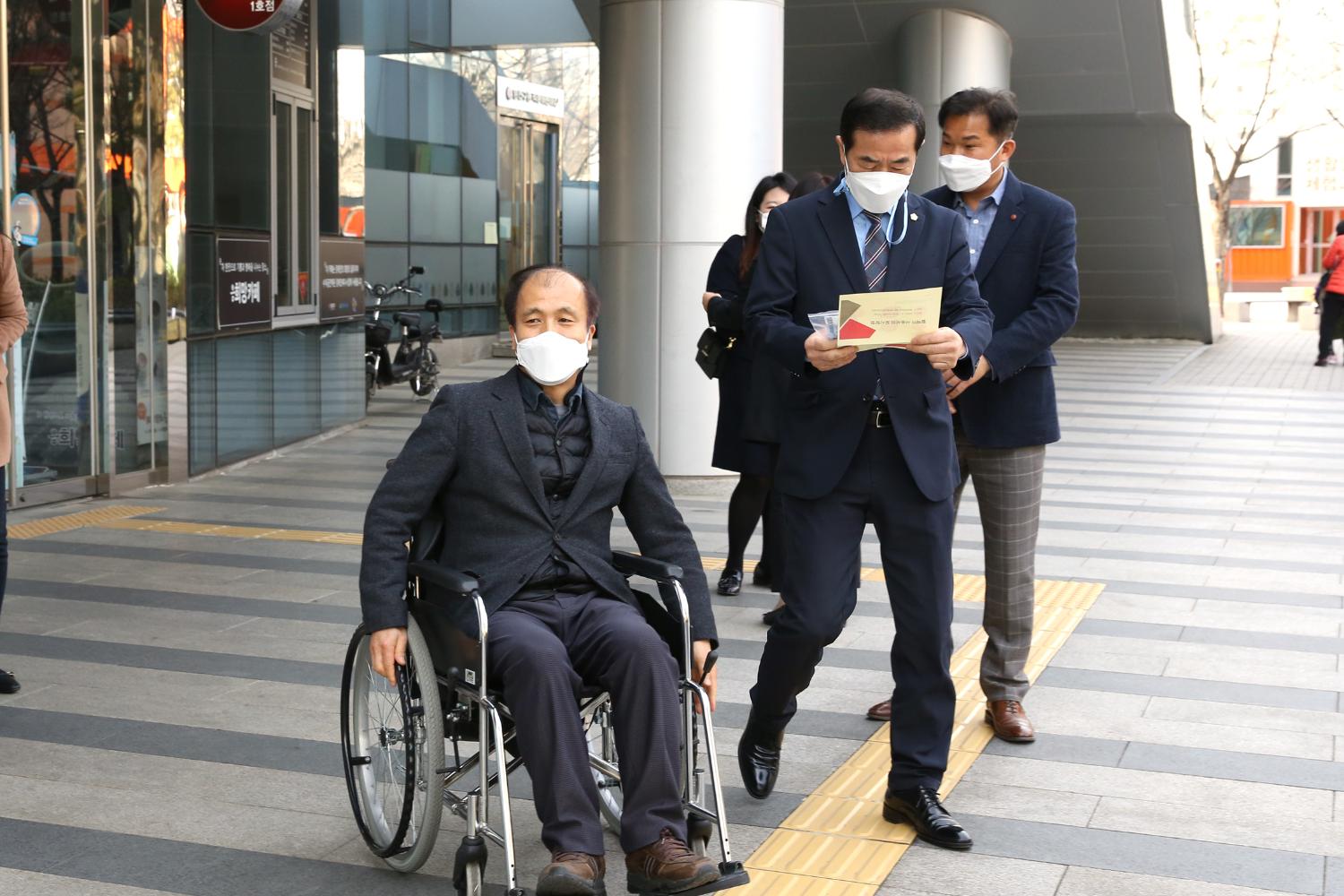 지식정보연구회 현장방문 47
