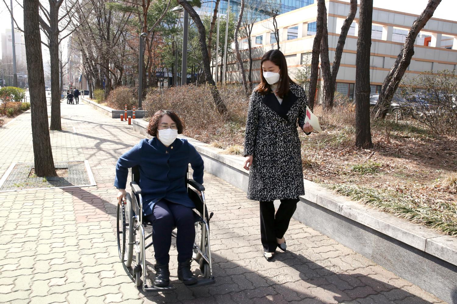 지식정보연구회 현장방문 49