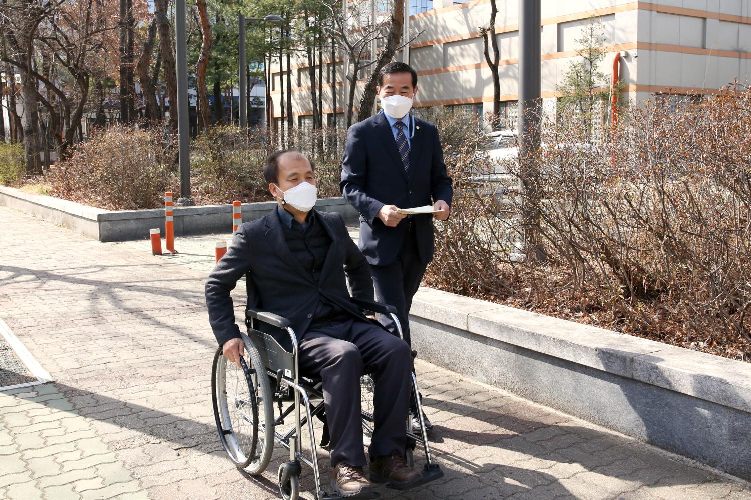 지식정보연구회 현장방문 50