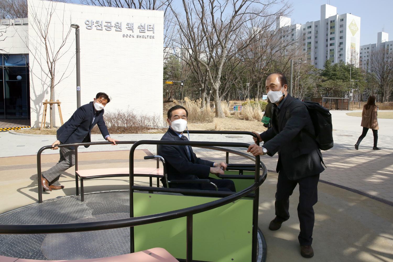 지식정보연구회 현장방문 60