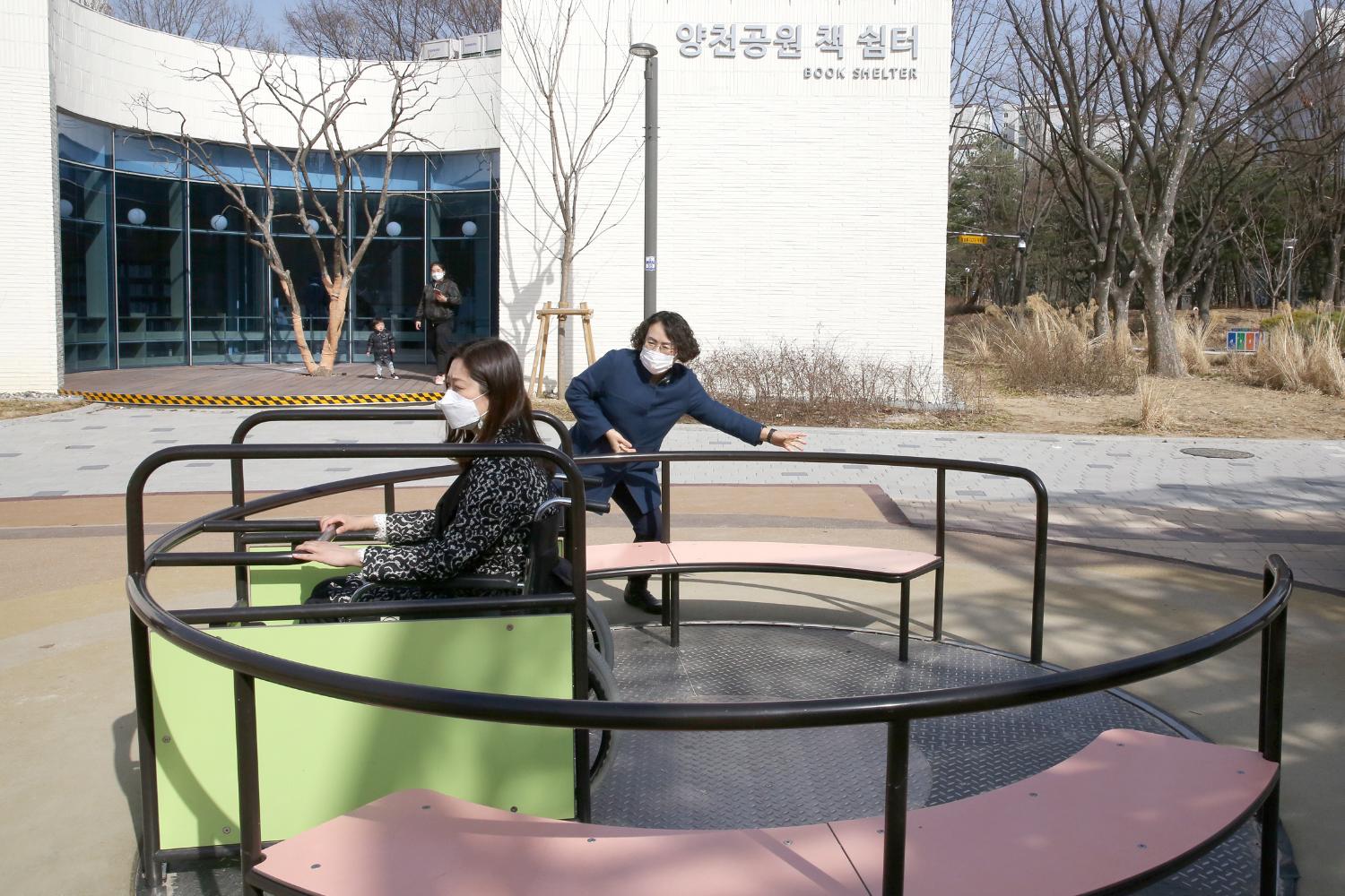 지식정보연구회 현장방문 61