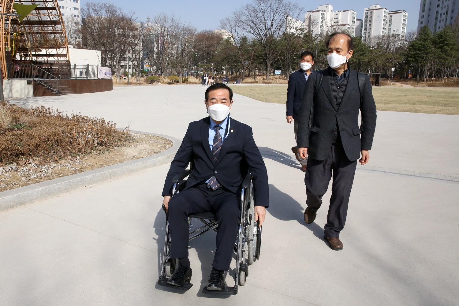 지식정보연구회 현장방문 62