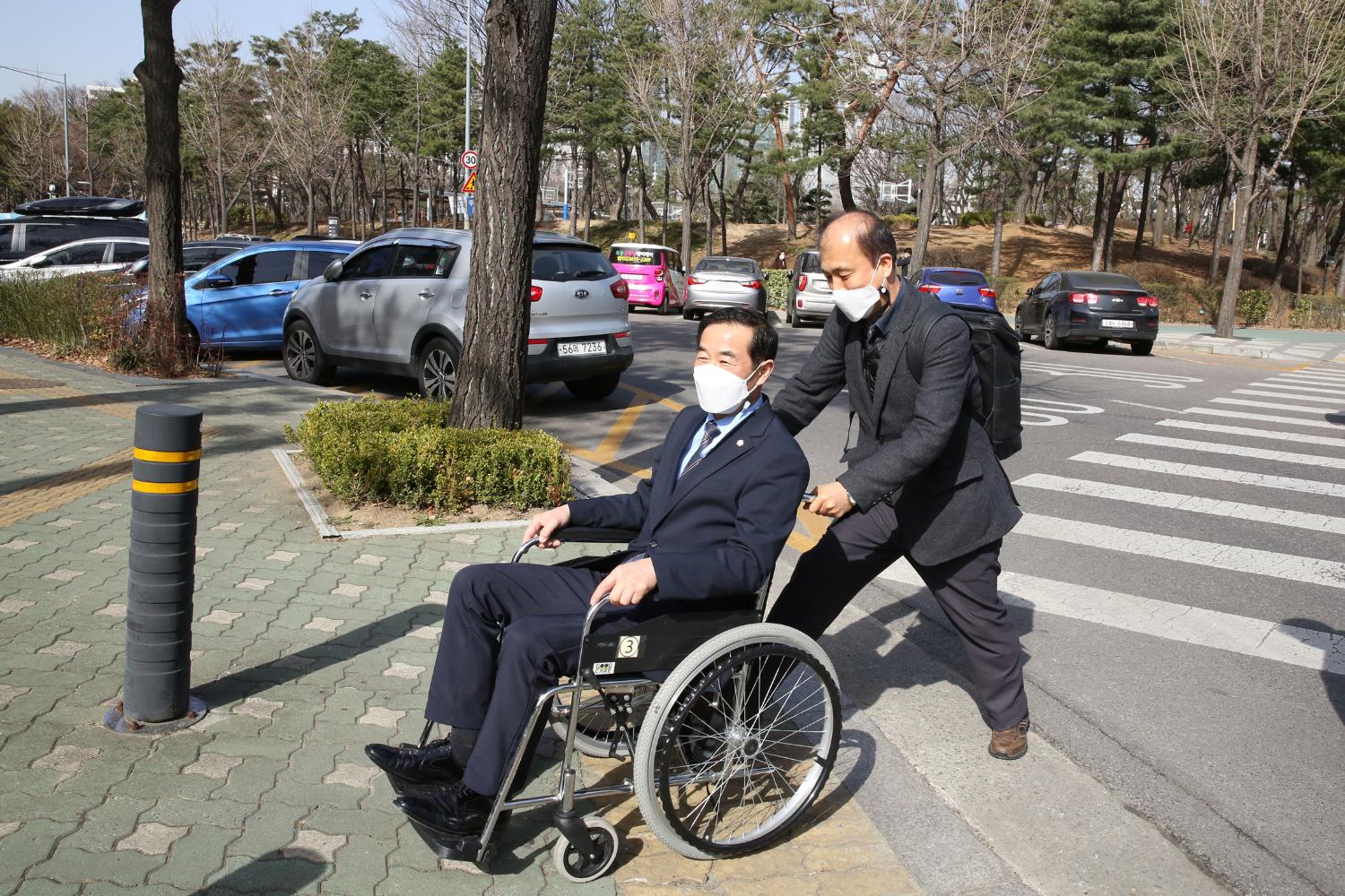 지식정보연구회 현장방문 64