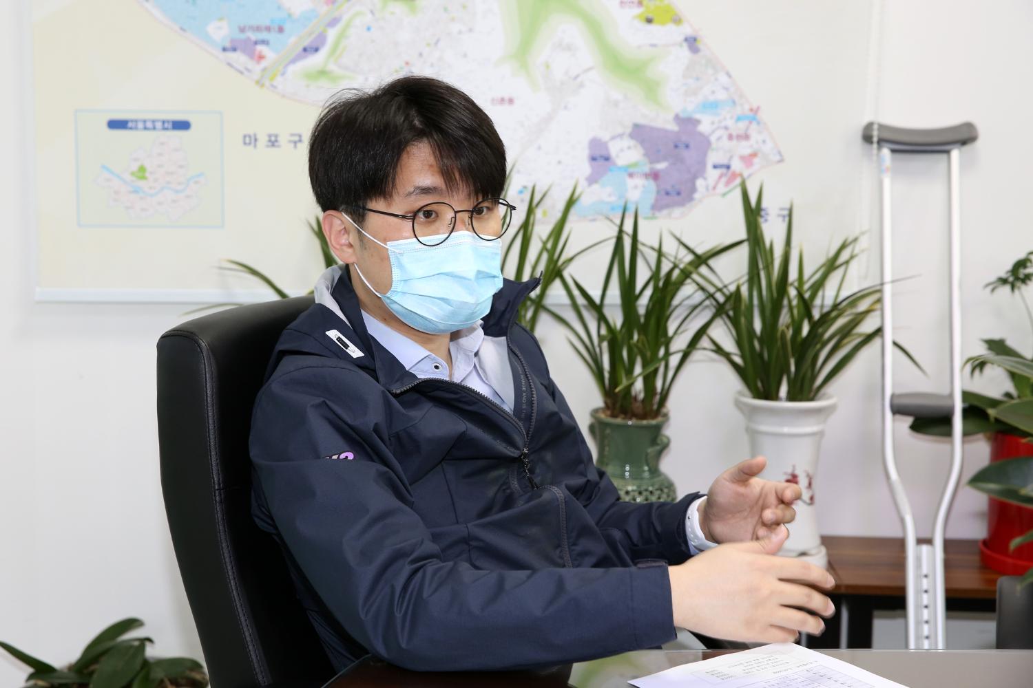 2021년 도시혁신연구회 월례회의 6
