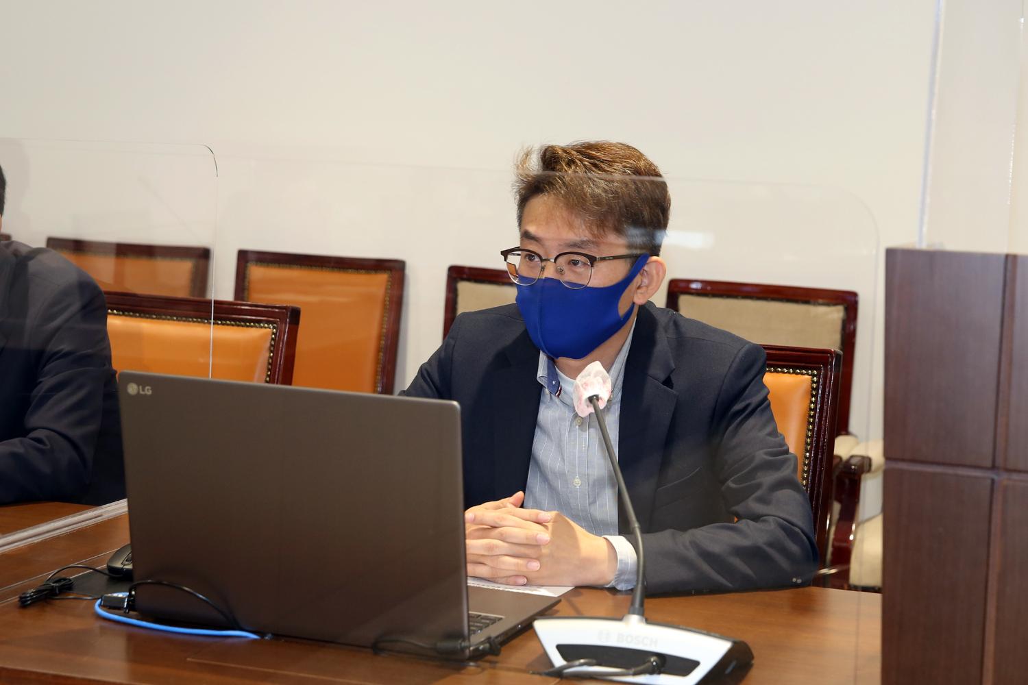 제272회 제1차 정례회 제1차 의회운영위원회 14