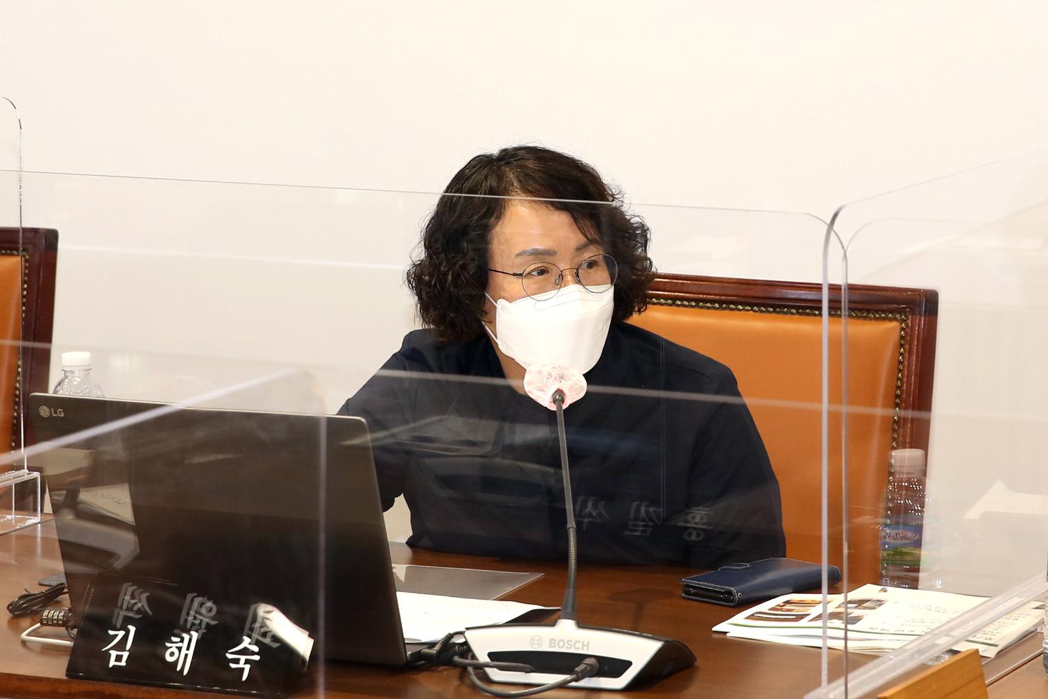 제272회 제1차 정례회 제1차 의회운영위원회 16