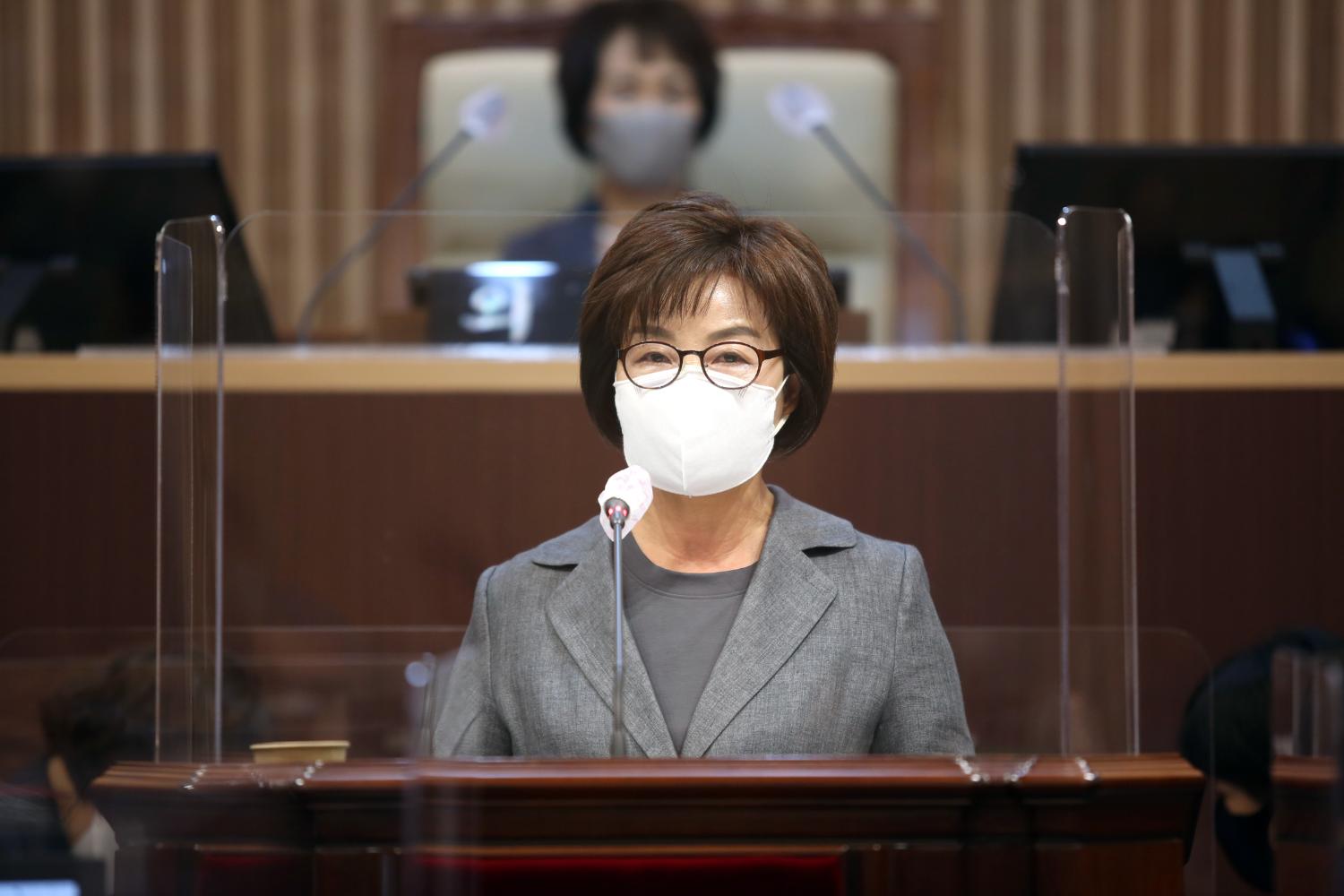 제272회 제1차 정례회 제3차 본회의 7
