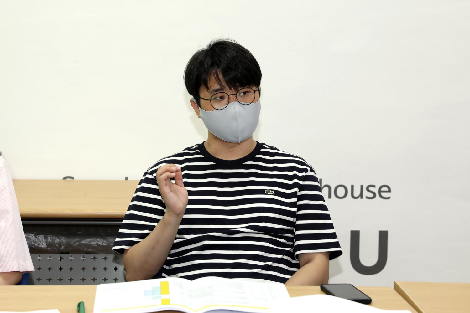 북가좌동 에너지사랑방 현장방문-스마트에너지-ㅂ- 15