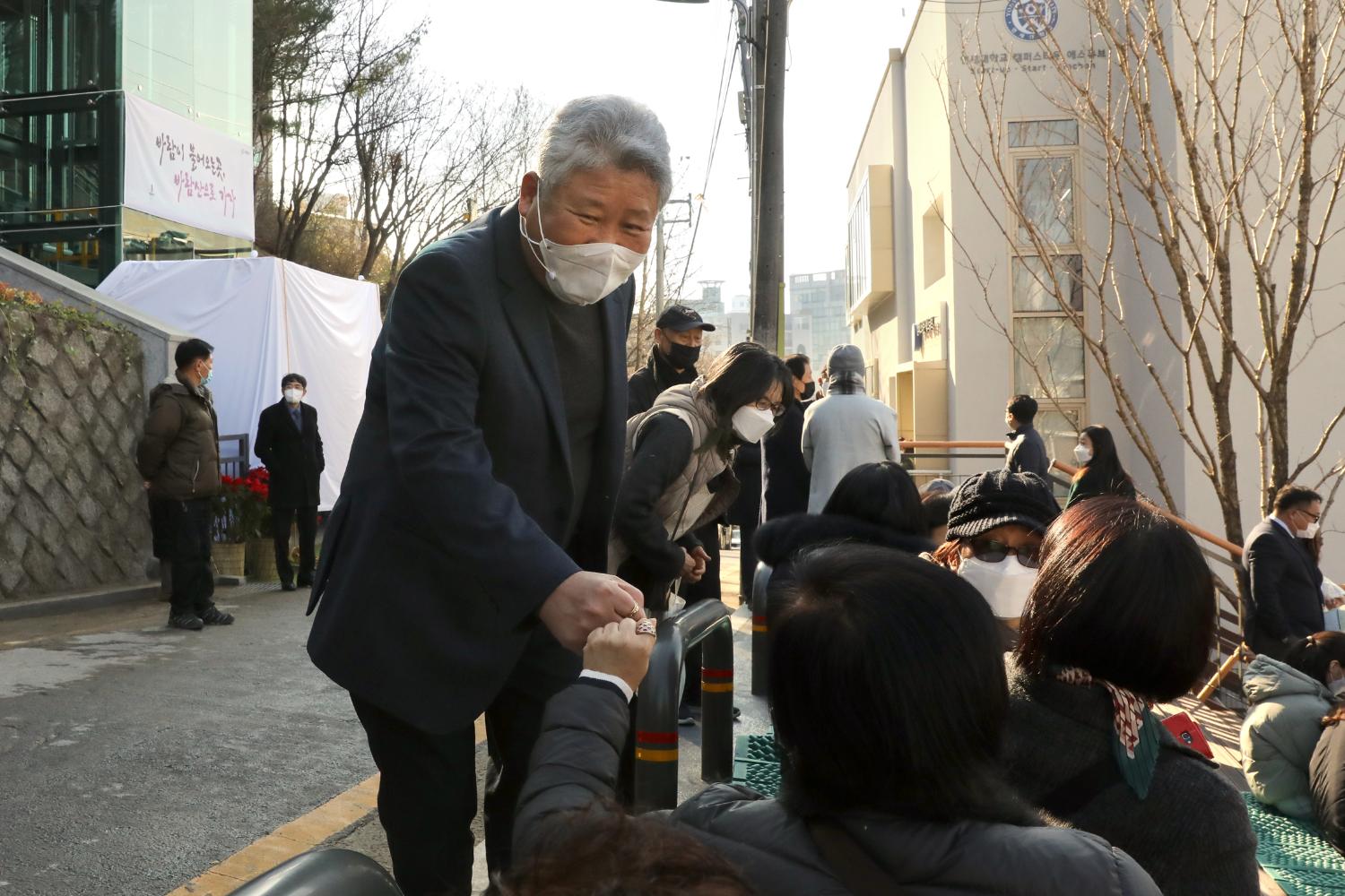 바람산 이동편의시설 개선사업 준공식 40